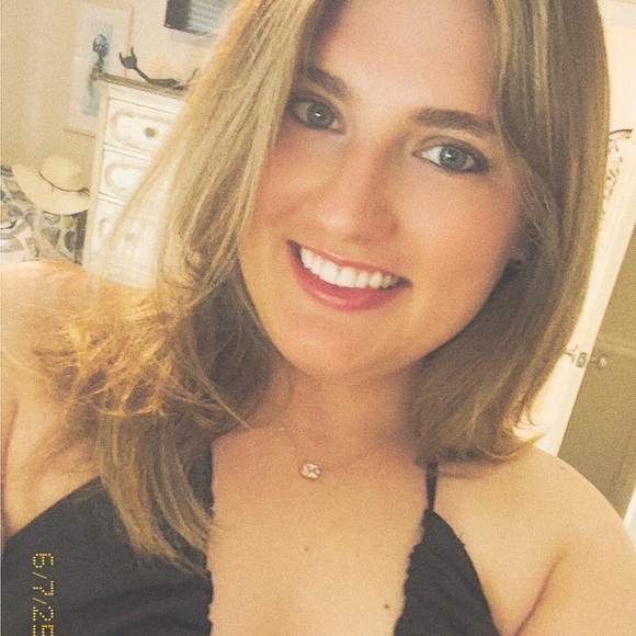 chelsiejohnston